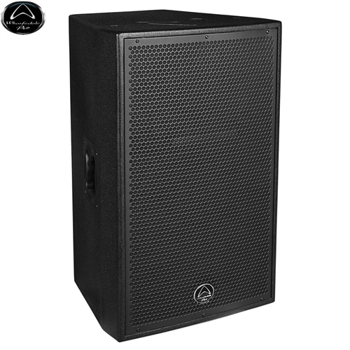 Loa Wharfedale Delta X15 4